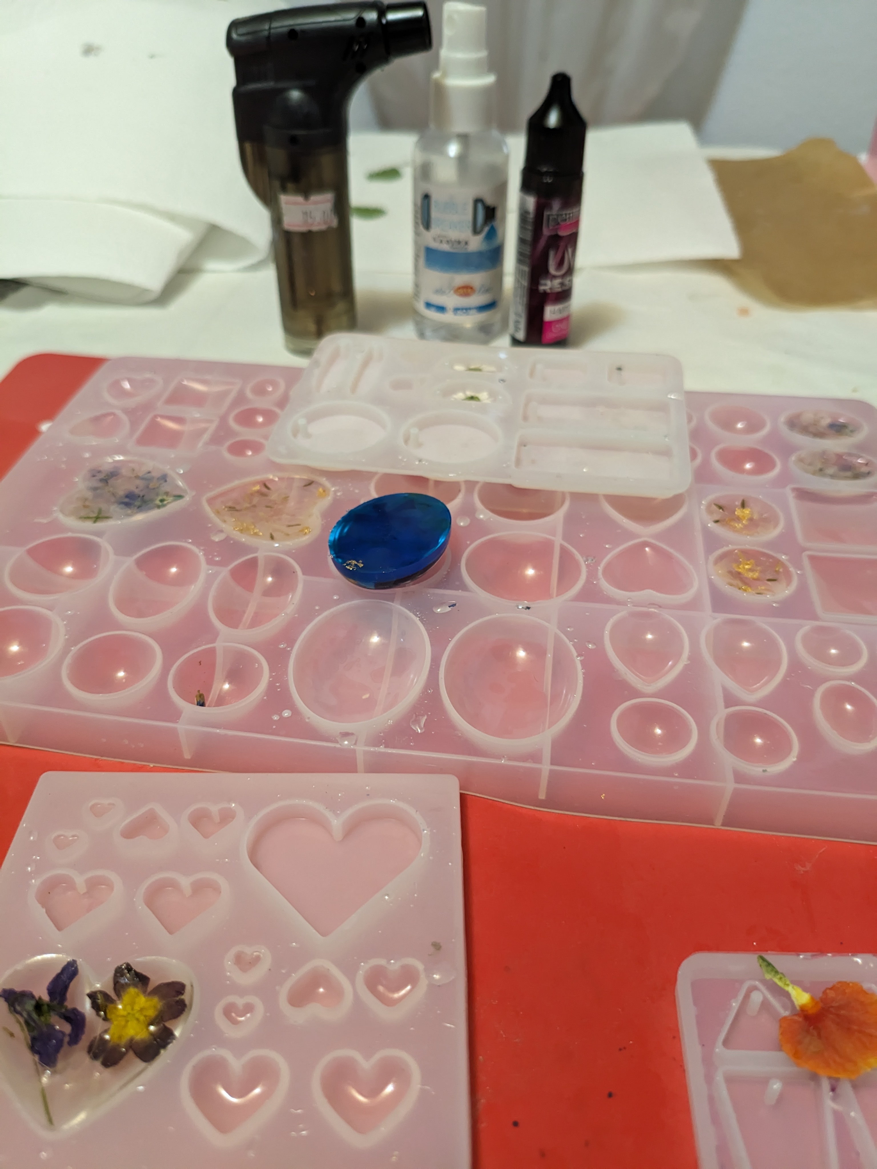 A descriptive alt text for the image